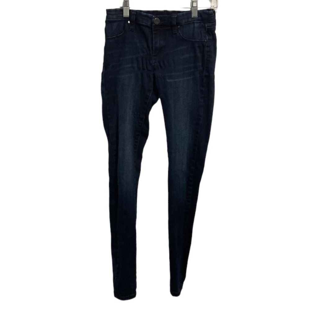 Blank NYC Jeans